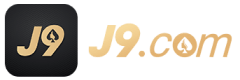 J9积分王
